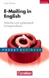 wachter-kirsten-e-mailing-in-english