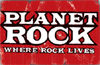 Planet Rock