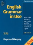 english-grammer-in-use